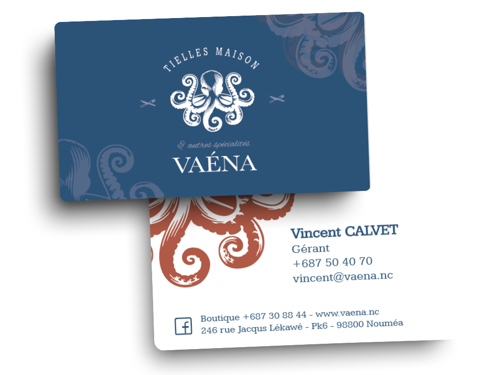 topaze-cdvvaena