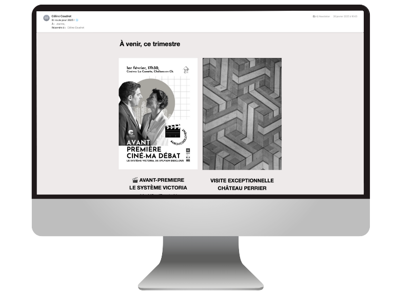 topaze-maca-newsletter