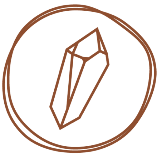 cropped-topaze_logo_picto9.png