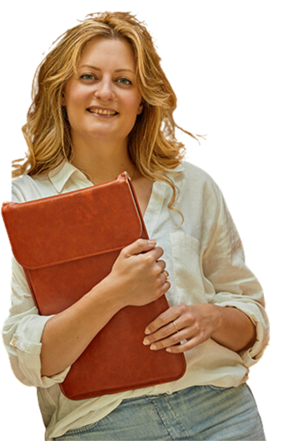 cropped-topaze_logo_picto9.png